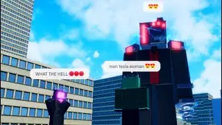 SHOWCASING THE TESLAS IN SBSD 🤑🤑🤑 (supa box siege defende)