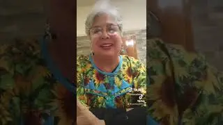 Tik Tok 2023