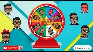 La Ruleta de las Emociones