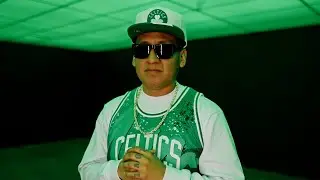 GB - Squad (Official Music Video) II Dir. Stewy Films