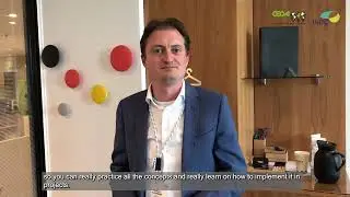Book & Course review 