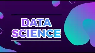 PLOTLY