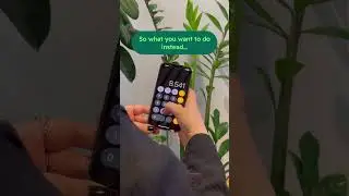 iPhone Calculator 