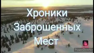 С новым годом 2021 вас поздравляю спасибо вам большое друзья