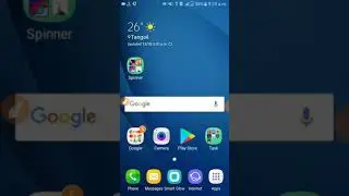 সম্পন্ন ফ্রিতে কোন প্রকার কাজ ছারাই, আজীবন মাসে ১০,০০০ টাকার বেশি আয় করুন (পেমেন্ট না পেলে আমি দিব)