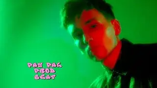 [FREE] OG Buda x Платина x Lil Krystalll Type Beat - GUAP (PROD. PayPal)