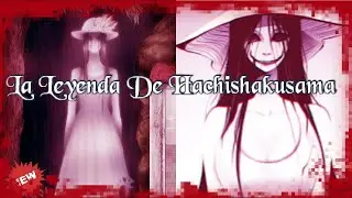 La Leyenda De Hachishakusama Remake
