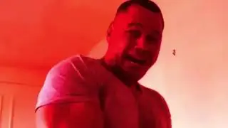 Savaş Cebeci 1 Saat Boyunca Gülüyor [bass]