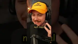 Discord Memes of All Time 💀