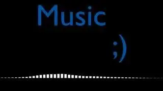 Instrumental Beat