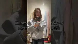 Decidme que no es el único😭