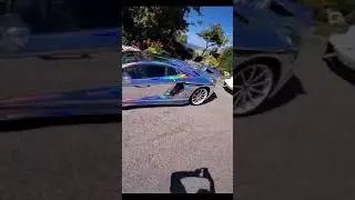 Lamborghini Aventador 😘😘 | Faster Car 🙄| Super car👌