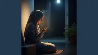 Pelita Jiwa
