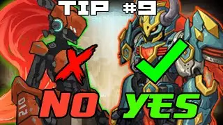Oblivion Override | 10 Beginner Mistakes & Tips