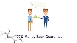 C_TS452_1909 - SAP S/4HANA Sourcing and Procurement || Exam Live Webinar of Passing Techniques