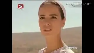 Пайрохаи такдир кисми 2 бо забони точики