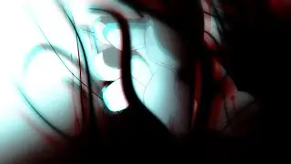 OK LEGIT THIS IS SAD | (Mario) The Music Box - 