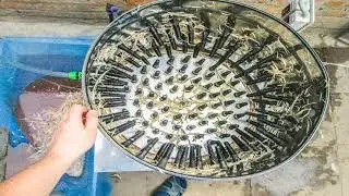 перощипательная машина для перепелов купить на алиэкспресс