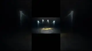 делаю так всегда и часто выпадает танк / Tanks Blitz / WoTb