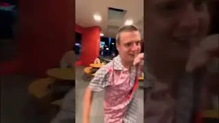 Беда #tiktok # #shorts #mellstroy