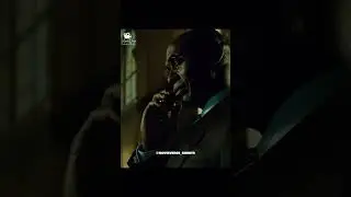 John Wick👉🏻"Uninvited Guest"🥶 #shorts #viral #keanureeves #johnwick #status