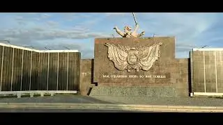 Марк Бернес-Журавли