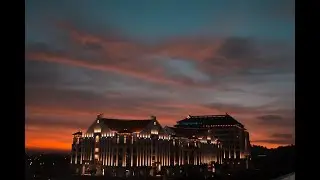 Тайюань  История  (Китай)