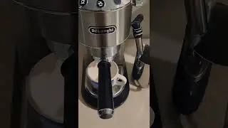coffee on.