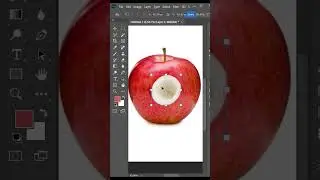creative art design  