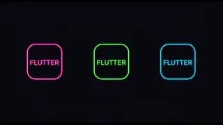 Title: Flutter SVG Tutorial: Easily Use Vector Images in Your Apps!