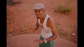 AGENO - OKHALIHNA