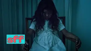 The Moogai – Clip – SFF 21