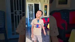 Warga indo ketika mati lampu 😅😂