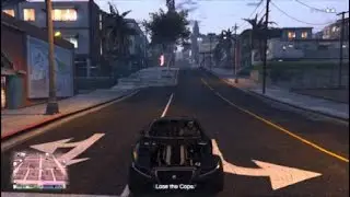 Poor guy...