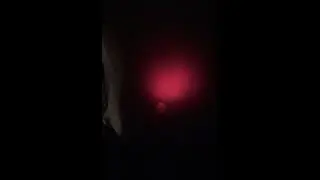 Swallowed Flashlight | Ep. 2 | Slow Motion!