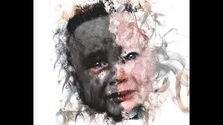 О ПОРЧЕ НА ДЕТЕЙ. ПОГОВОРИМ. ВЕДЬМИНА ИЗБА. ИНГА ХОСРОЕВА.