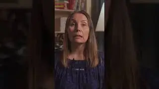 Что делать, если ребёнку скучно учиться 