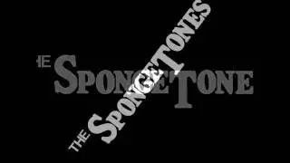 The Spongetones   