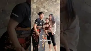 pacarku belum sunat tapi kok bisa punya anak?! 