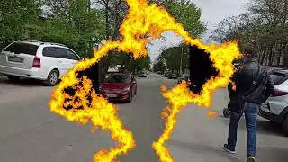 CURRUS R11 Pro vs Yokamura RS драг заязд!!!!!!! Куррус против Якомуры