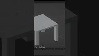 mesa