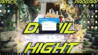 Как установить Текстур-пак на Minecraft (Vimeworld)