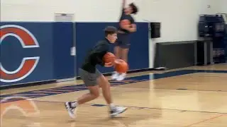 PG ELITE NIKOLA.mp4