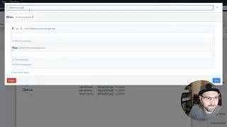 Quick tips - Looping
