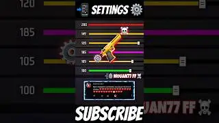 Honor x5 plus settings free fire dpi