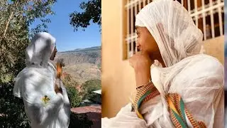 እያንዳንዱ ሰው ስለሕይወቱ እንደገና እንዲያስብና ስህተቱንም እንዲያርም ጊዜ አለው፡፡ ይህንንም ማድረግ ይገባዋልአባ አርሴኒ