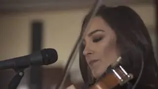 Tim & Taylor - What's One More Gonna Hurt