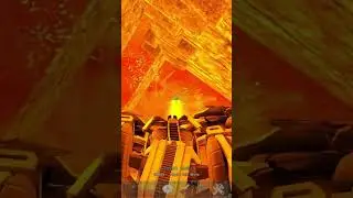 Ark Unraidable Base Location