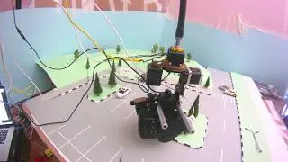 Making of Yandex Auto