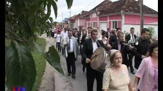 Lavinia & Andrei  Alai Traditional ptr seit